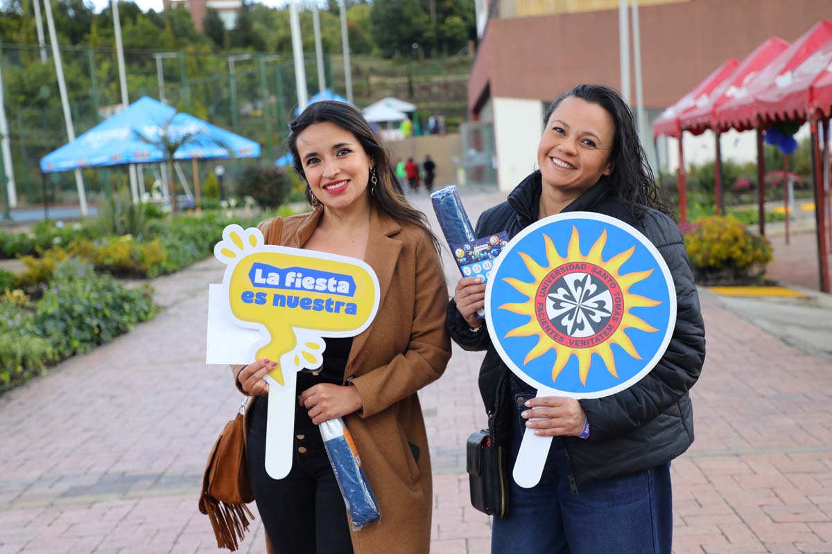 conectados-siempre-santoto-graduados-20