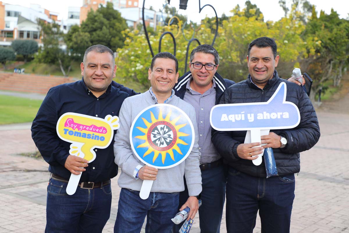 conectados-siempre-santoto-graduados-23