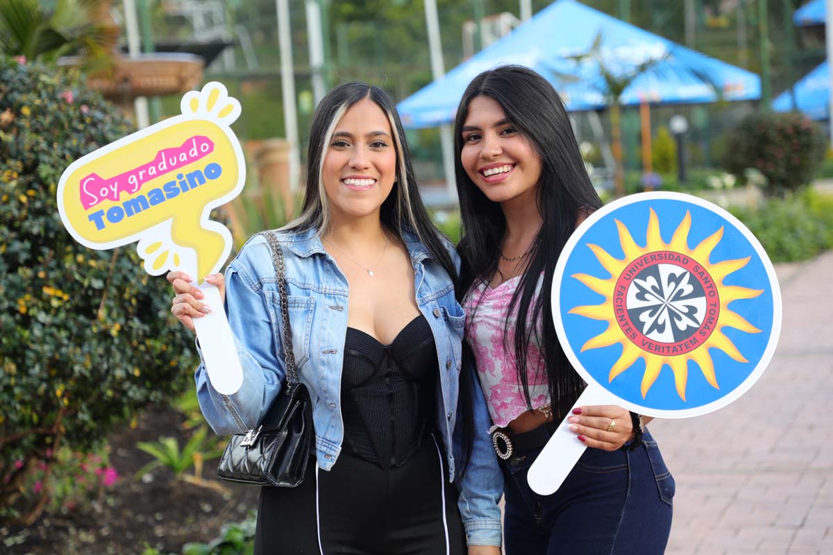 conectados-siempre-santoto-graduados-25