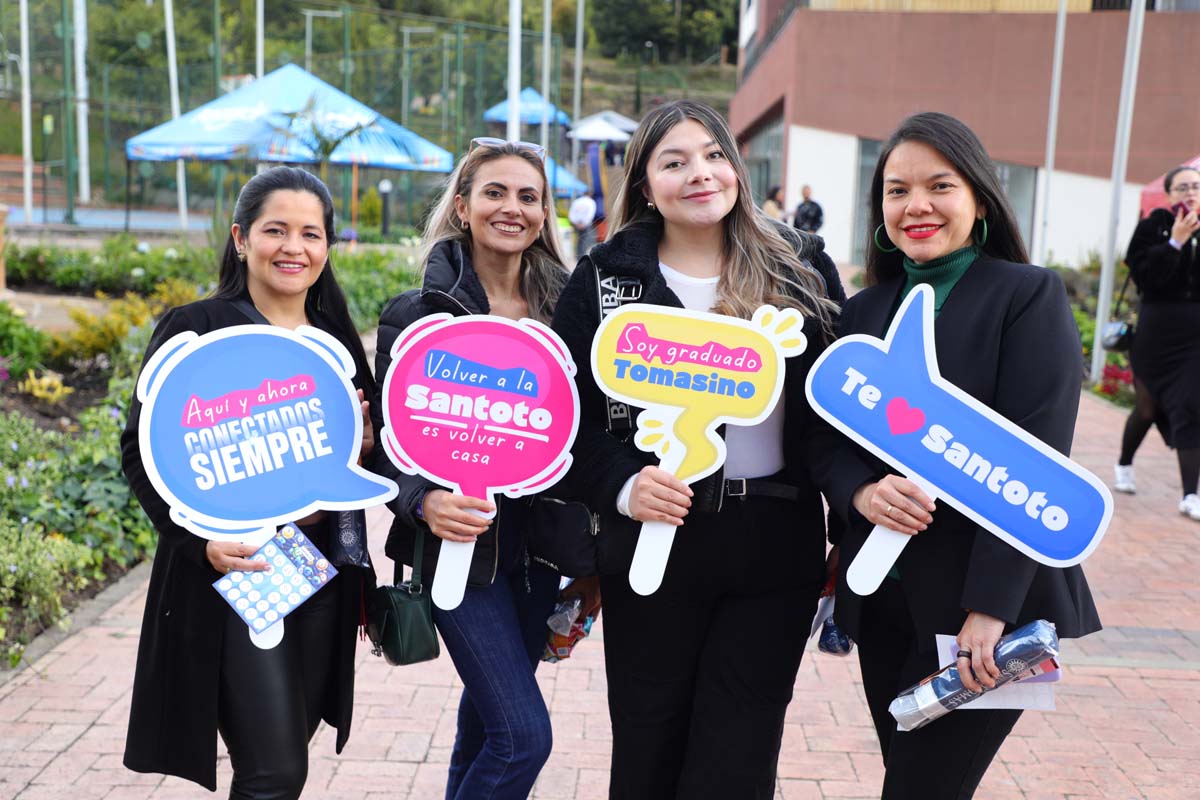conectados-siempre-santoto-graduados-27