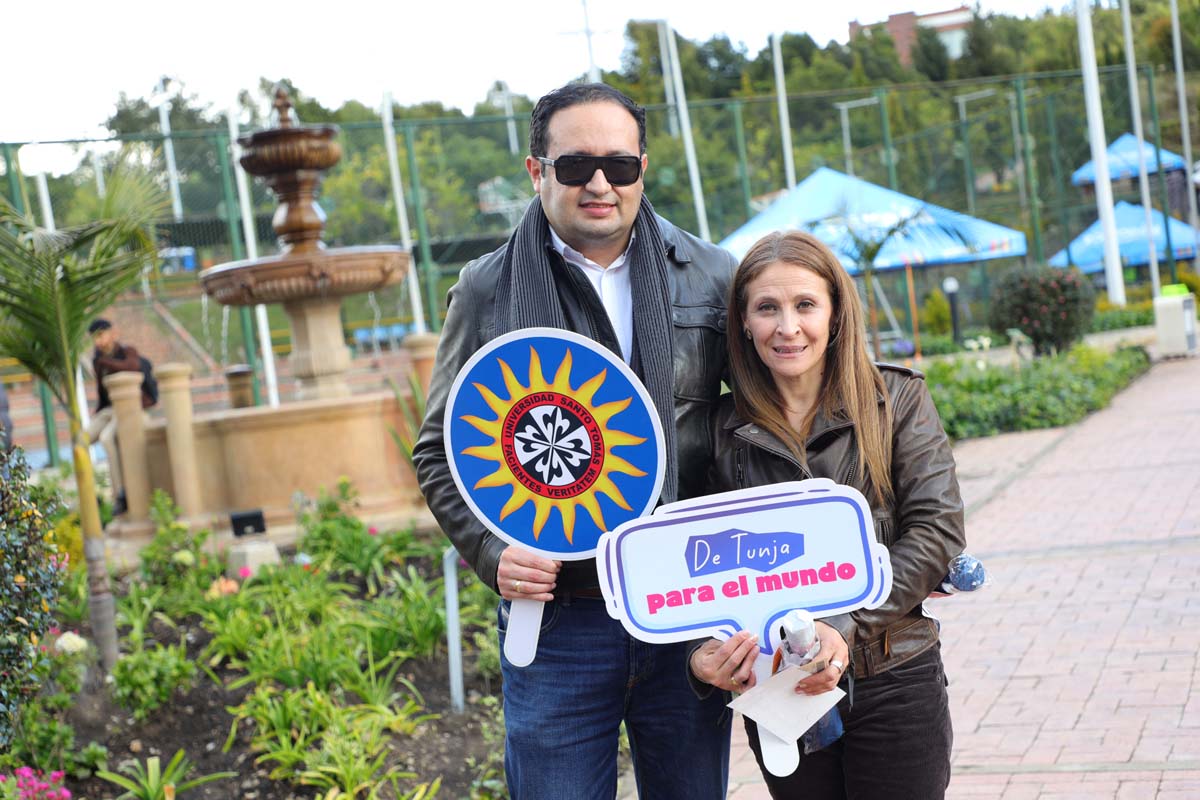 conectados-siempre-santoto-graduados-28