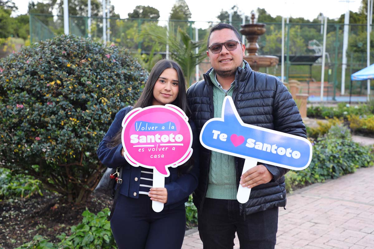 conectados-siempre-santoto-graduados-33
