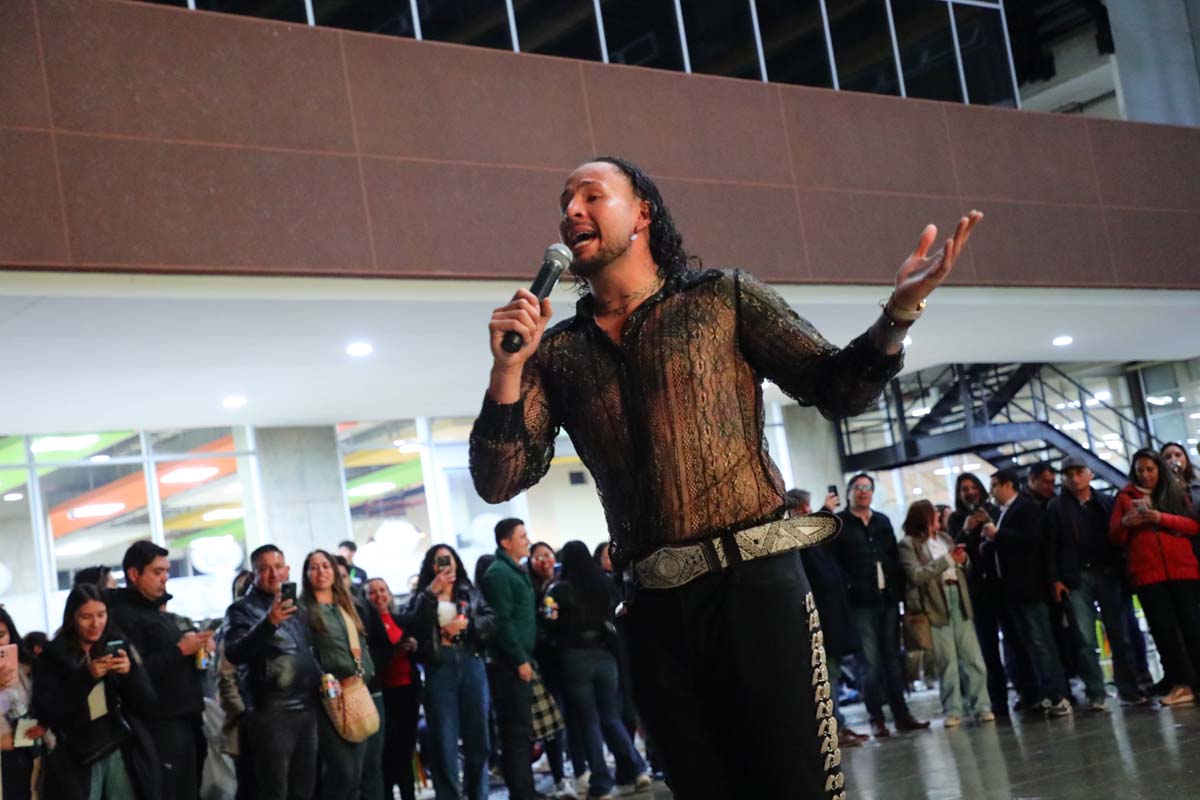 conectados-siempre-santoto-graduados-59