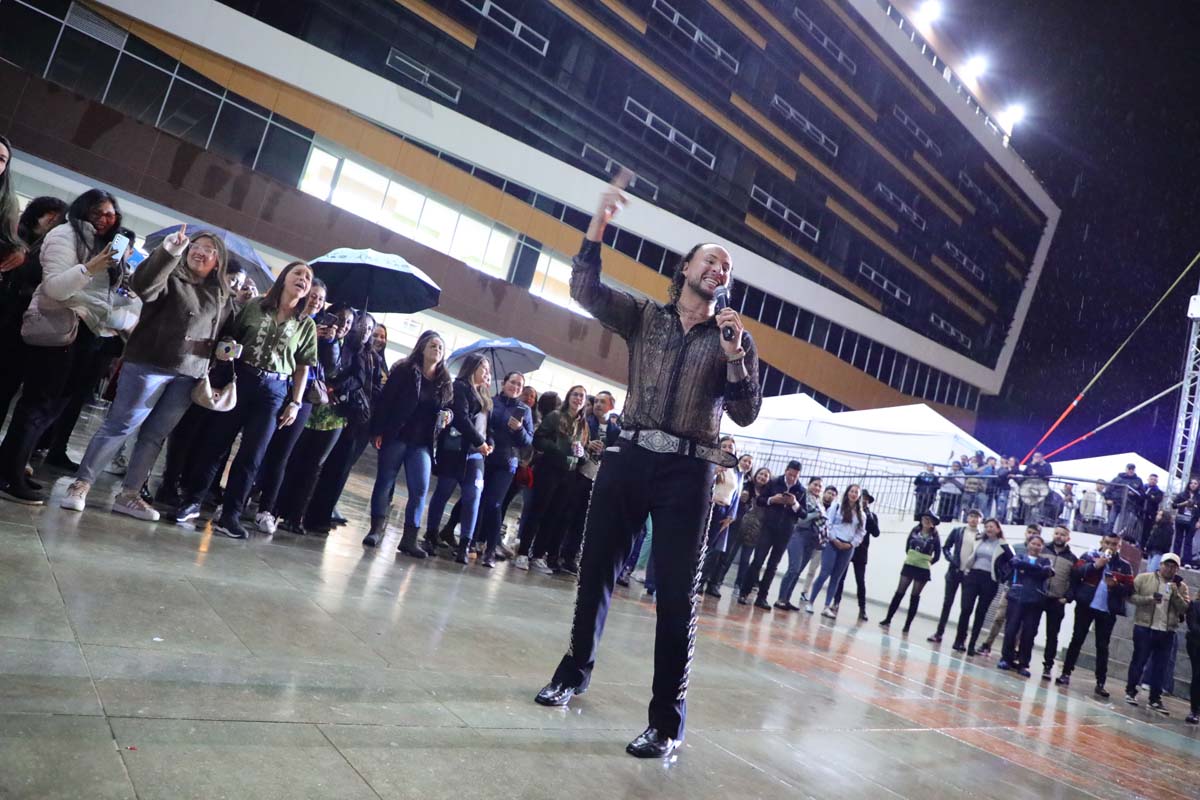 conectados-siempre-santoto-graduados-60